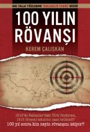 100 Yılın Rövanşı                                                                                                                                                                                                                                              