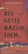 Bir Gizli Hazine İdim                                                                                                                                                                                                                                          