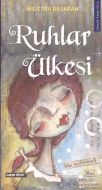Ruhlar Ülkesi                                                                                                                                                                                                                                                  
