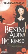 Benim Adım Hiç Kimse                                                                                                                                                                                                                                           