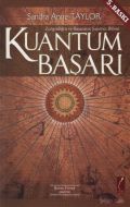 Kuantum Başarı                                                                                                                                                                                                                                                 