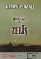 Zeliş                                                                                                                                                                                                                                                          