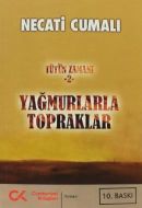 Yağmurlarla Topraklar                                                                                                                                                                                                                                          