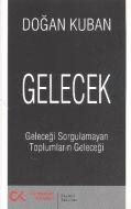Gelecek                                                                                                                                                                                                                                                        