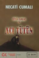 Acı Tütün                                                                                                                                                                                                                                                      