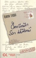 Ömrümün Son Hükmü                                                                                                                                                                                                                                              
