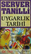 Uygarlık Tarihi                                                                                                                                                                                                                                                