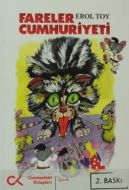 Fareler Cumhuriyeti                                                                                                                                                                                                                                            