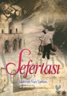 Sefertası                                                                                                                                                                                                                                                      