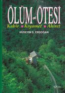 Ölüm ve Ötesi                                                                                                                                                                                                                                                  