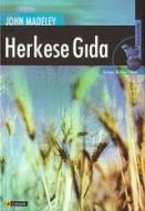 Herkese Gıda                                                                                                                                                                                                                                                   