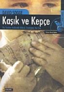 Kaşık ve Kepçe: Dış Yardım Hakkında Bilmek İstediğ                                                                                                                                                                                                             
