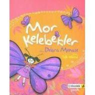 Mor Kelebekler                                                                                                                                                                                                                                                 