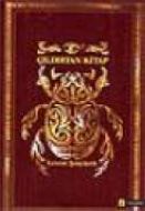 Çıldırtan Kitap                                                                                                                                                                                                                                                