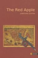 The Red Apple                                                                                                                                                                                                                                                  