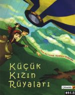 Küçük Kızın Rüyaları                                                                                                                                                                                                                                           