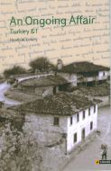 An Ongoing Affair - Turkey And 1                                                                                                                                                                                                                               