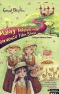 Malory Kuleleri’ nde Dördüncü Yılın Sonu                                                                                                                                                                                                                       