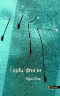 Toplu İğneler                                                                                                                                                                                                                                                  