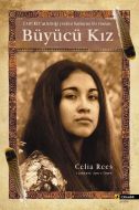 Büyücü Kız                                                                                                                                                                                                                                                     