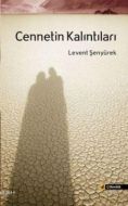 Cennetin Kalıntıları                                                                                                                                                                                                                                           