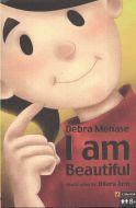 I Am Beautiful                                                                                                                                                                                                                                                 