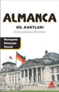Almanca Dil Kartları                                                                                                                                                                                                                                           