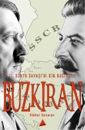 Buzkıran                                                                                                                                                                                                                                                       