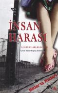 İnsan Harası                                                                                                                                                                                                                                                   