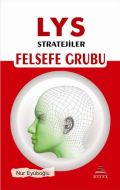 LYS Felsefe Grubu Strateji Kartları                                                                                                                                                                                                                            