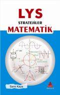 LYS Matematik Strateji Kartları                                                                                                                                                                                                                                