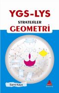 YGS-LYS Geometri Strateji Kartları                                                                                                                                                                                                                             