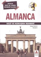 Almanca Gezi ve Konuşma Rehberi                                                                                                                                                                                                                                