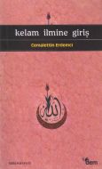 Kelam İlmine Giriş                                                                                                                                                                                                                                             