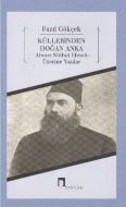 Küllerinden Doğan Anka                                                                                                                                                                                                                                         