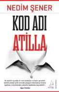 Kod Adı Atilla                                                                                                                                                                                                                                                 