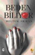 Beden Biliyor                                                                                                                                                                                                                                                  