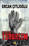 Terörizm                                                                                                                                                                                                                                                       