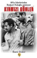 Kırmızı Günler                                                                                                                                                                                                                                                 