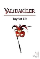 Yalıdakiler                                                                                                                                                                                                                                                    