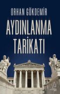 Aydınlanma Tarikatı                                                                                                                                                                                                                                            