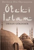 Öteki İslam                                                                                                                                                                                                                                                    
