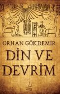 Din ve Devrim                                                                                                                                                                                                                                                  