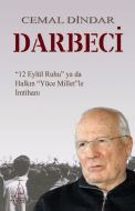 Darbeci                                                                                                                                                                                                                                                        