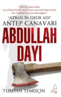 Abdullah Dayı                                                                                                                                                                                                                                                  