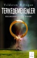 Terkedemeyenler                                                                                                                                                                                                                                                