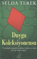 Duygu Koleksiyoncusu                                                                                                                                                                                                                                           