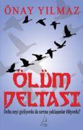 Ölüm Deltası                                                                                                                                                                                                                                                   
