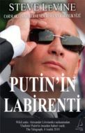 Putin’in Labirenti                                                                                                                                                                                                                                             