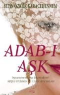 Adab-ı Aşk                                                                                                                                                                                                                                                     